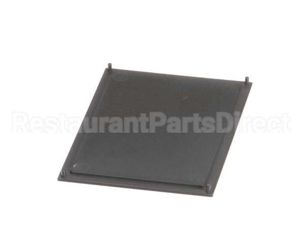 05000730 Nuova Simonelli Pour Spout Door For Microbar