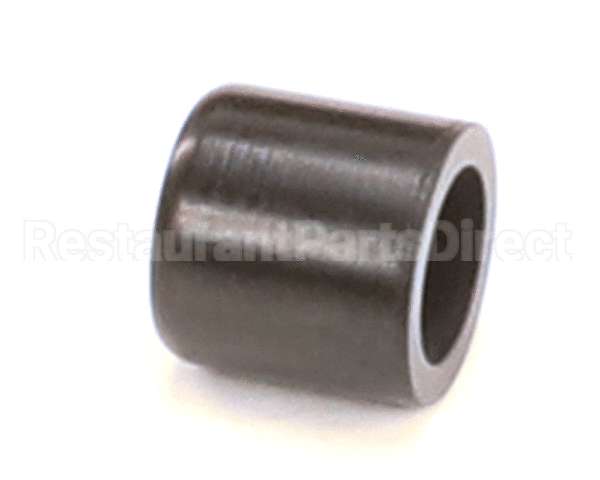 05000753 Nuova Simonelli Rubber Grommet For Rack Front