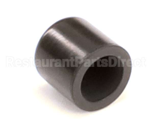 05000753 Nuova Simonelli Rubber Grommet For Rack Front