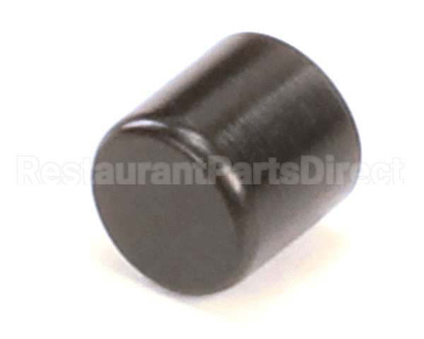 05000753 Nuova Simonelli Rubber Grommet For Rack Front
