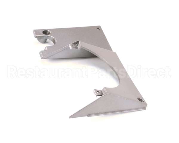 05000814.GM Nuova Simonelli Group Cover Aurelia Medium Gre
