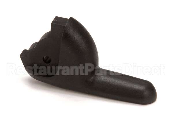 05000815 Nuova Simonelli Steam Lever Handle