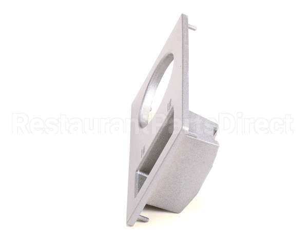 05000817.GM Nuova Simonelli Aurelia Gaugesightglass Trim