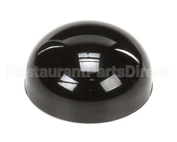 05000842 Nuova Simonelli Portafilter Handle Cap 2003