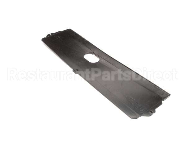 05000892 Nuova Simonelli Safety Tray Abs 2Gr Aurelia/Ap