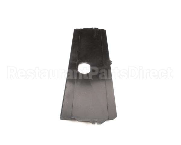 05000892 Nuova Simonelli Safety Tray Abs 2Gr Aurelia/Ap