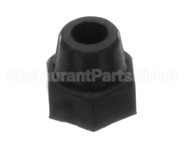0500091 Lamber-Eurodib Detergent Injector Nut