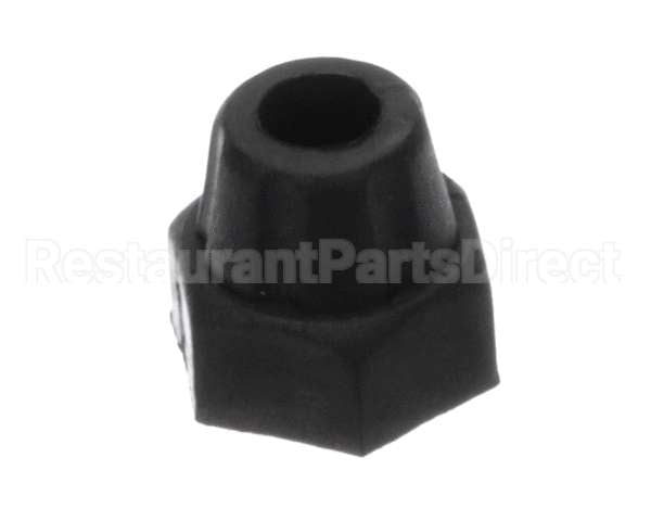 0500091 Lamber-Eurodib Detergent Injector Nut