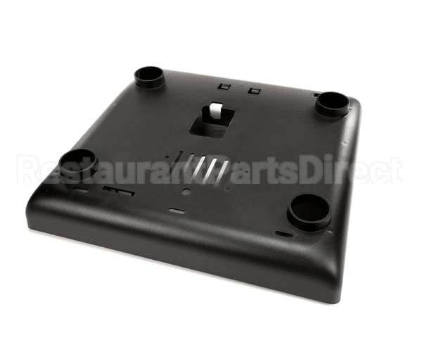 05000952 Nuova Simonelli Base 2 Group Appia Compact