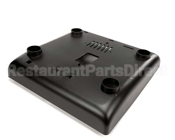 05000952 Nuova Simonelli Base 2 Group Appia Compact