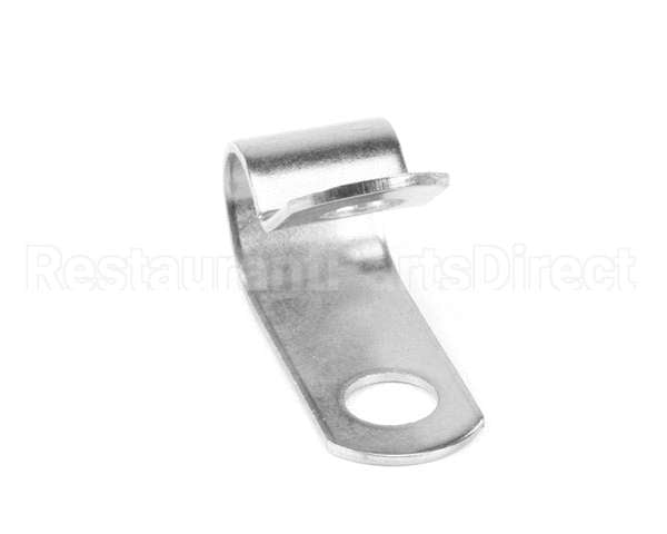 0500230 Antunes Clamp