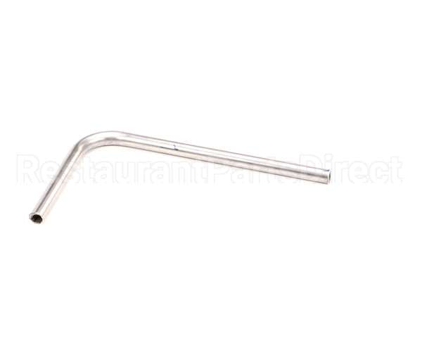 05004.10 Cma Cma-180 Tubing Final Rinse Plu