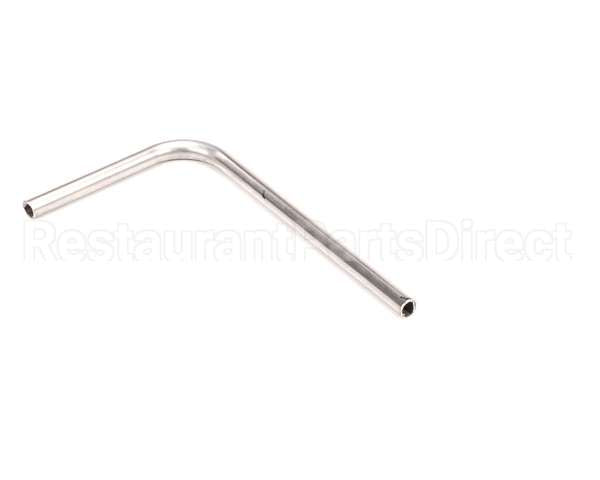 05004.10 Cma Cma-180 Tubing Final Rinse Plu