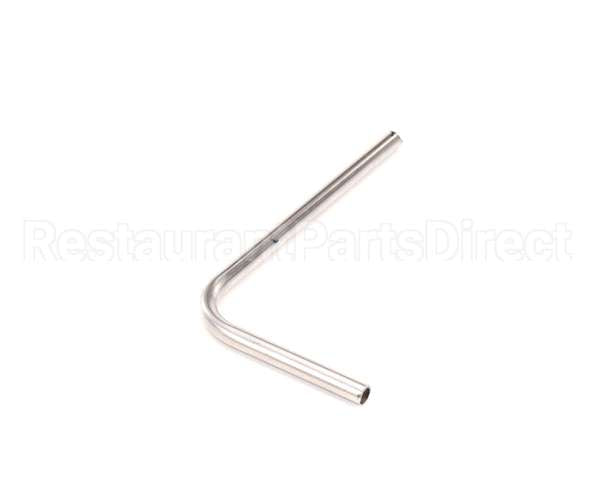 05004.10 Cma Cma-180 Tubing Final Rinse Plu