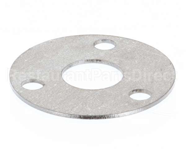0500464 Antunes Spacer, Bearing
