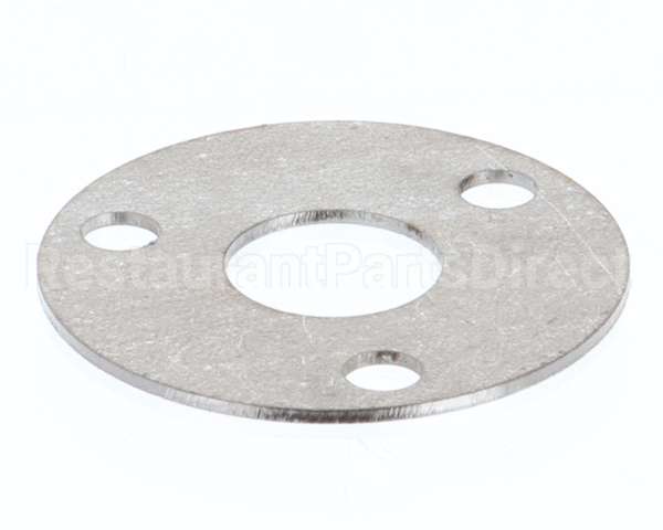 0500464 Antunes Spacer, Bearing