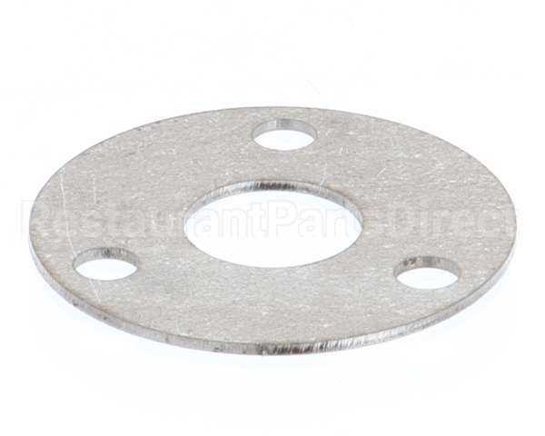 0500464 Antunes Spacer, Bearing