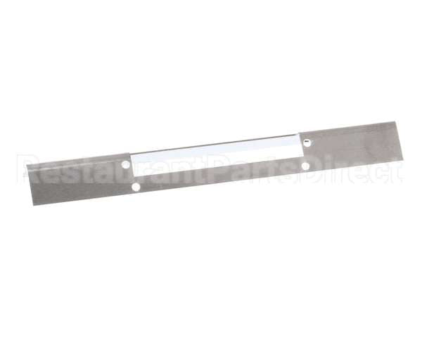 0500551 Antunes Angle Bracket - Slide