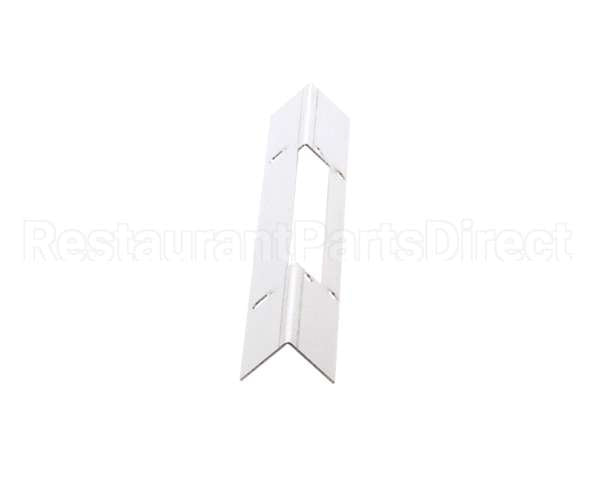 0500551 Antunes Angle Bracket - Slide