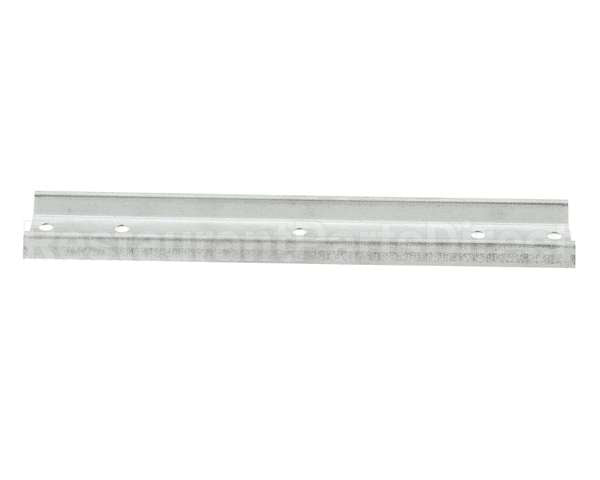 0500556 Antunes Retainer, Heater