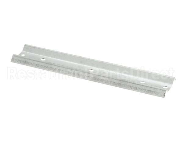 0500556 Antunes Retainer, Heater