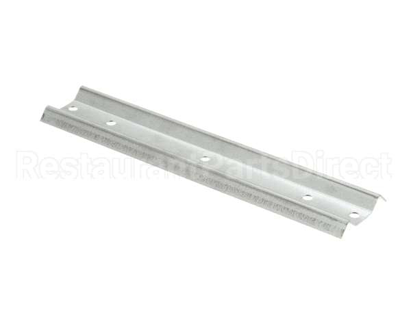 0500556 Antunes Retainer, Heater