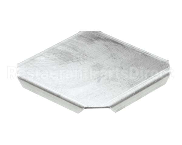 0500625 Antunes Diffuser