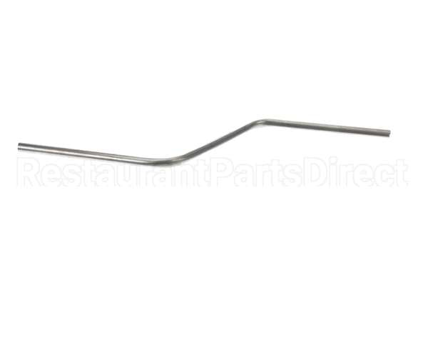 05007.61 Cma Cma-180Uc Vacuum Breaker Line