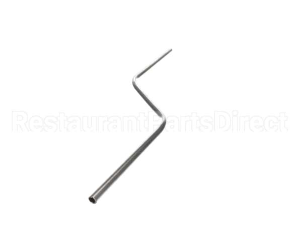 05007.61 Cma Cma-180Uc Vacuum Breaker Line