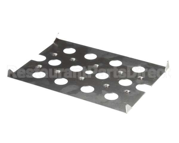 0500978 Antunes Diffuser Plate