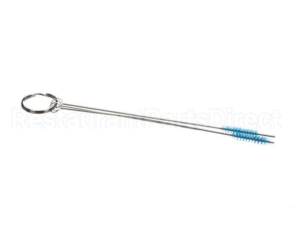 050103 Taylor Freezers Brush-Set Lvb