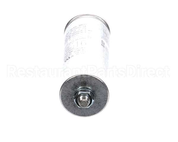 0501136 Meiko Operating Capacitor 450V Hpfnt