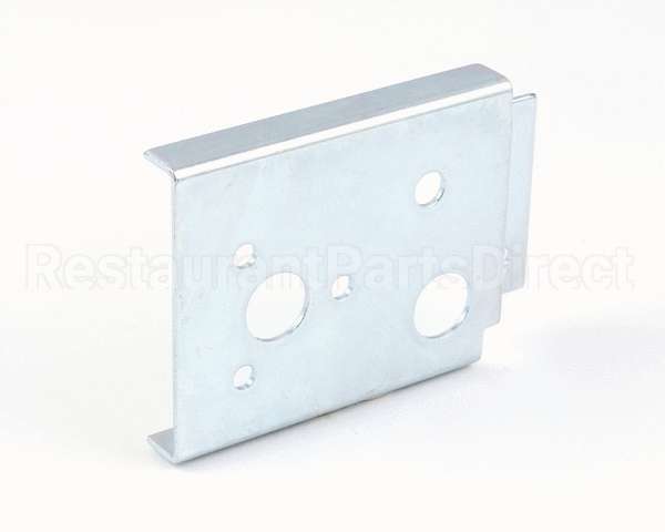 0501232 Antunes Retainer, Idler/Bearing