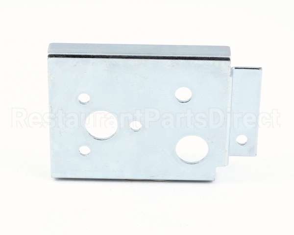 0501232 Antunes Retainer, Idler/Bearing