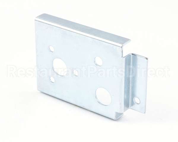 0501232 Antunes Retainer, Idler/Bearing