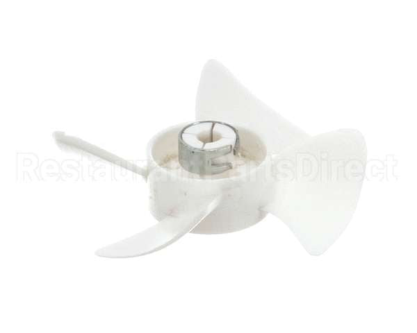 0501355 Champion - Moyer Diebel Fan 258I Dia For Em61