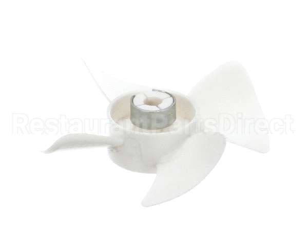 0501355 Champion - Moyer Diebel Fan 258I Dia For Em61