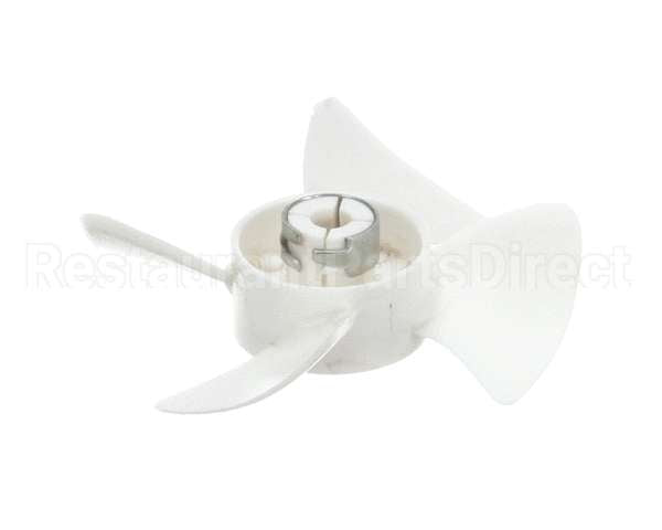 0501355 Champion - Moyer Diebel Fan 258I Dia For Em61