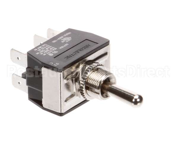 0501373 Champion - Moyer Diebel Switch, 3-Posit Toggle