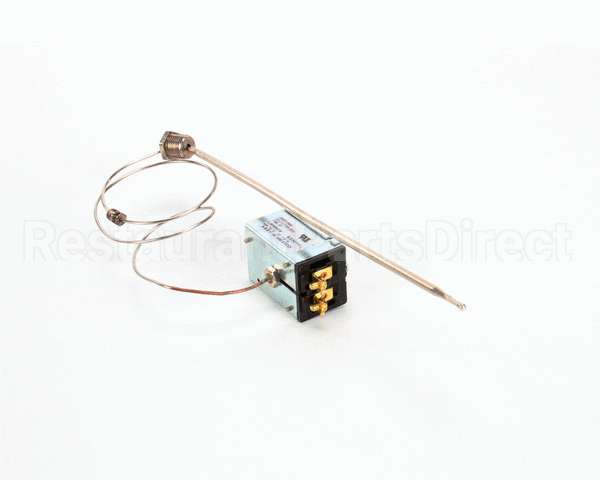 0501380 Champion - Moyer Diebel Thermostat, Variable 501