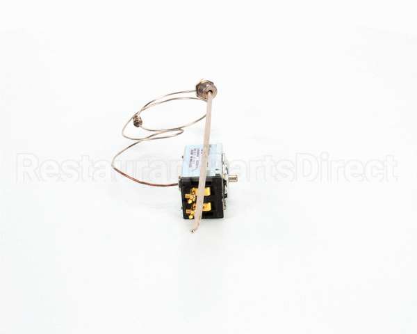 0501380 Champion - Moyer Diebel Thermostat, Variable 501