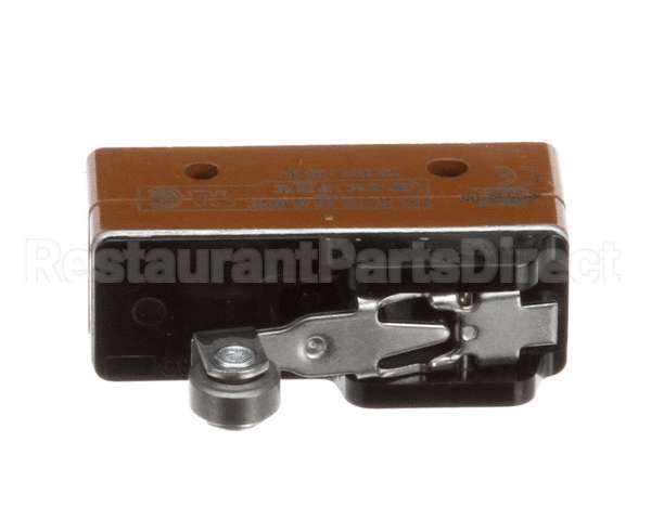 0501382 Champion - Moyer Diebel Switch, Trip Sealed