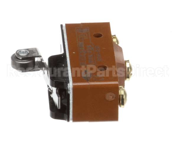 0501382 Champion - Moyer Diebel Switch, Trip Sealed