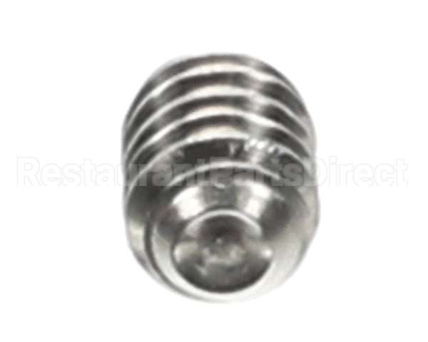 0501395 Champion - Moyer Diebel Screw, Socket 1/4-20X5/16 Ss