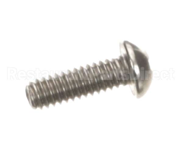 0501406 Champion - Moyer Diebel Screw 832 X 12 Round Head P