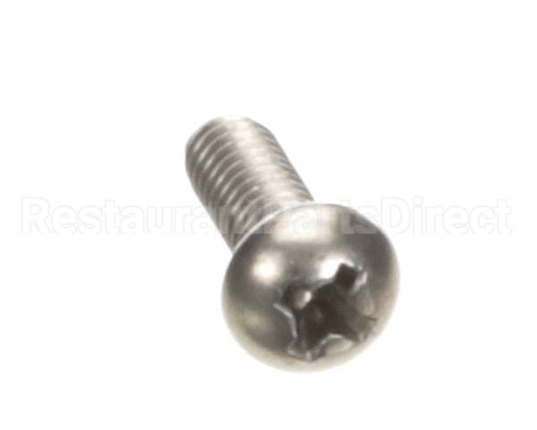 0501406 Champion - Moyer Diebel Screw 832 X 12 Round Head P