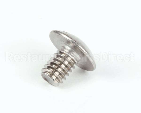 0501408 Champion - Moyer Diebel Screw, 8-32 X 1/4 Truss Head P