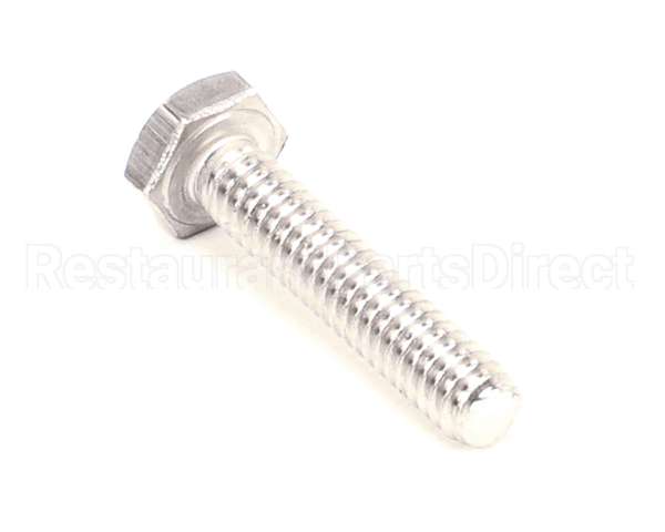 0501421 Champion - Moyer Diebel Bolthex 1420 X 114 Ss Ft