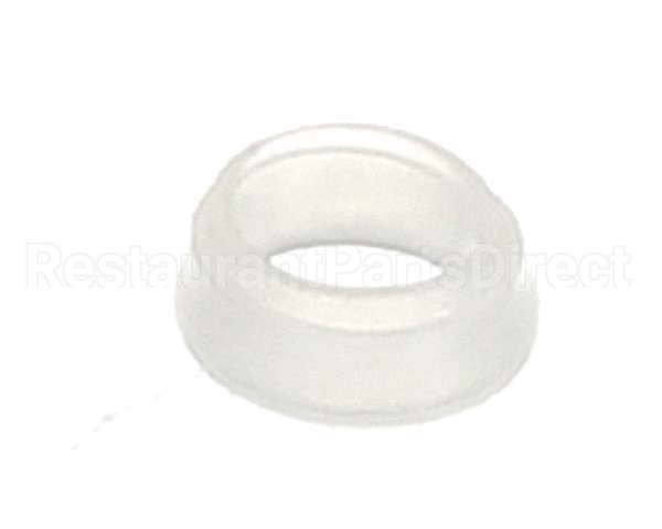 0501481 Champion - Moyer Diebel Washer, Nyltite Sw400/600