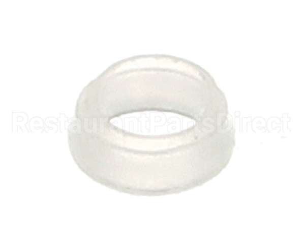 0501481 Champion - Moyer Diebel Washer, Nyltite Sw400/600